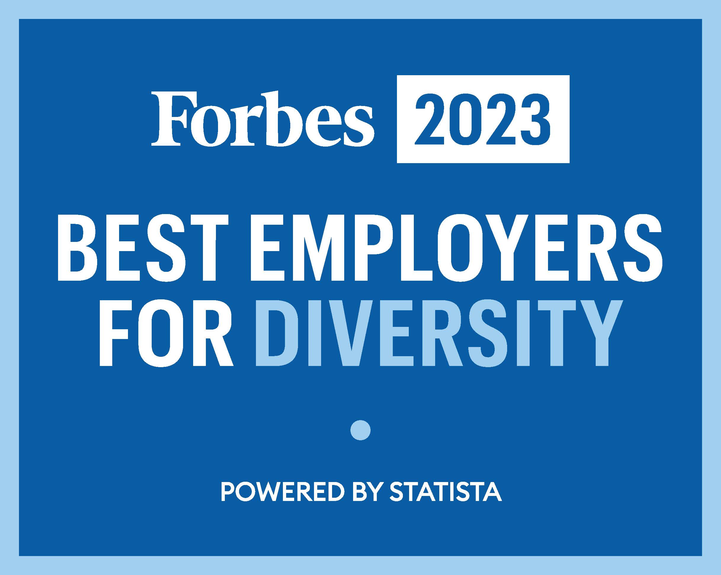 2023 Forbes Diversity.jpg